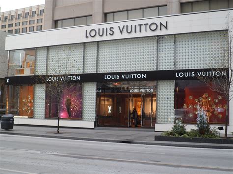 buy louis vuitton ottawa|Louis Vuitton stores in canada.